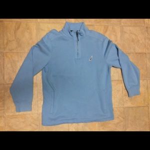 Nautica Sweater